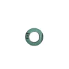 De Beer Köro HD ring 3/8" - 9 x 14 x 2 mm - 10 stuks