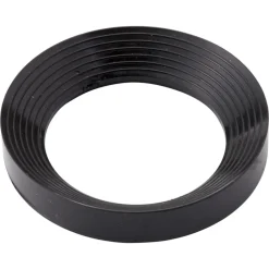 De Beer Rondsnoerring 1 1/2" 50x70x7mm