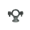 De Beer Zamac Beugel 15 mm - 12 stuks