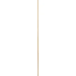 Decorlijst Grenen 70% PEFC