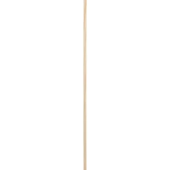Decorlijst Grenen 70% PEFC
