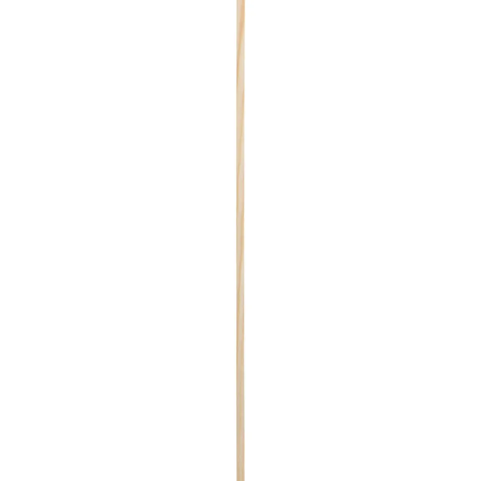 Decorlijst Grenen 70% PEFC