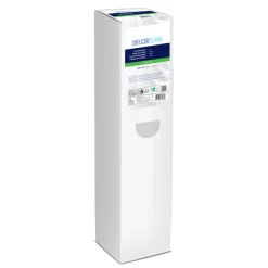 Decorscan Glasweefsel DS 010 115gr
