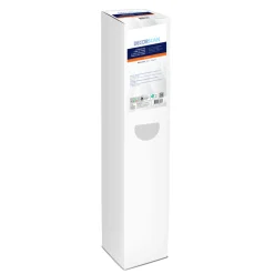 Decorscan Glasweefsel DS 310P Voorgeschilderd 120gr