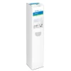 Decorscan Renovatievlies DS 50 Glad 150gr 25m