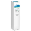 Decorscan Renovatievlies NDS 50 Glad 150gr 50m