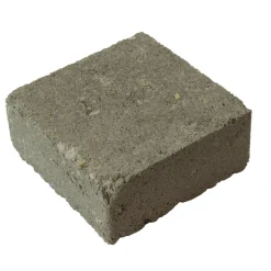 De Hoop Pekso Betonafstandhouder 100x100x30mm
