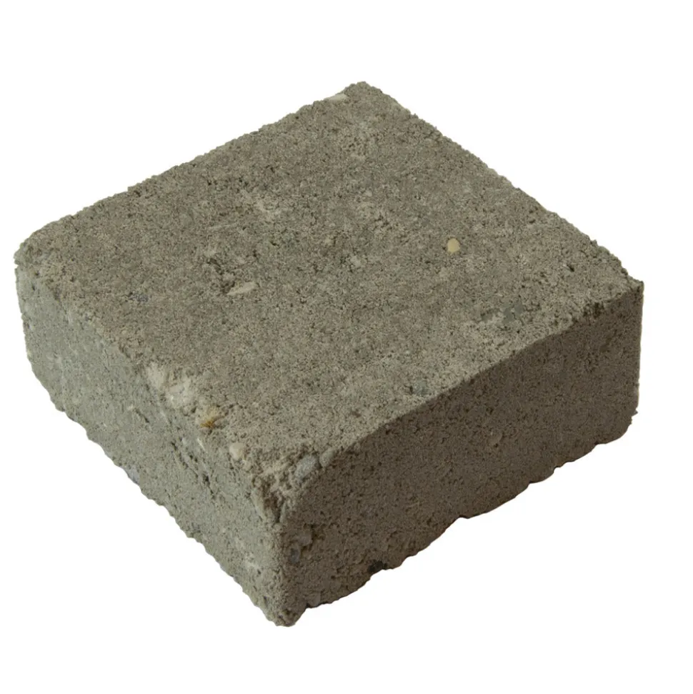 De Hoop Pekso Betonafstandhouder 100x100x30mm