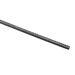 De Hoop Pekso Betonijzer ø 8 mm 3.00 m