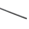 De Hoop Pekso Betonijzer ø 6 mm 3.00 m