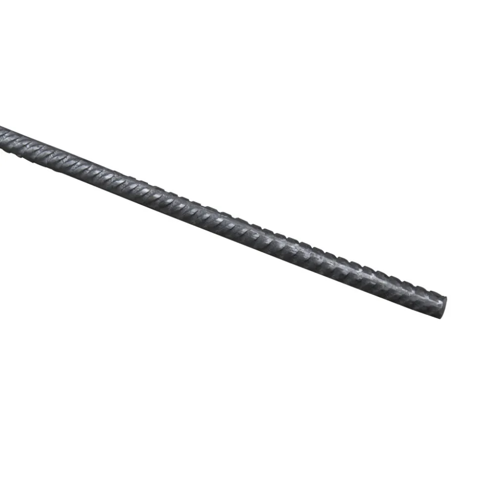 De Hoop Pekso Betonijzer ø 12 mm 3.00 m