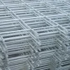 De Hoop Pekso Bouwstaalmat ø4mm 150mm 2,5x2m 4,32m2