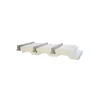 De Hoop Pekso Combinatievloer - Vulelement EPS 265mm Rc3,7 1200x640mm