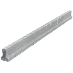 De Hoop Pekso Combinatievloer - Betonbalk Type 1 C35/45 2,53m