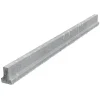 De Hoop Pekso Combinatievloer - Betonbalk Type 1 C35/45 3,03m