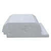 De Hoop Pekso Combinatievloer vulelement EPS 640 mm Rc 3,7