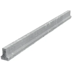 De Hoop Pekso Combinatievloer betonbalk type 1 3.53 m