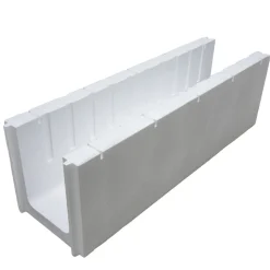 De Hoop Pekso Funderingskist Combikist Pro EPS 1800mm