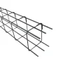 De Hoop Pekso Standaard Wapeningskorf Open Kistmaat B350xH500mm 300cm
