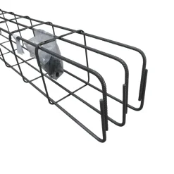 De Hoop Pekso Standaard Wapeningskorf Kop Kistmaat B350xH500mm 300cm