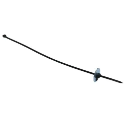 De Hoop Pekso Superbinder tbv Hoek- en T-splitsing Superkist