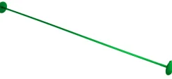 De Hoop Pekso Trekpen Groen tbv Superkist B350mm