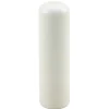 Deurbuffer Rubber Wit 30mm Hoogte 75mm