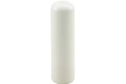 Deurbuffer Rubber Wit 30mm Hoogte 75mm