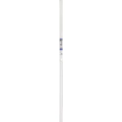 Deurlijst Grenen Gelakt Klassiek 14,5x57x2500mm FSC Mix 70%