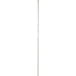 Deurlijst Grenen Gelakt Modern 14,5x69x2500mm FSC Mix 70%