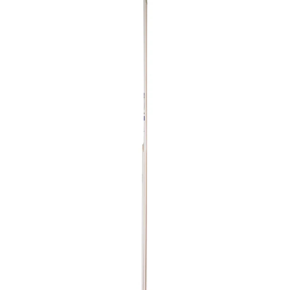 Deurlijst Grenen Gelakt Modern 14,5x69x2500mm FSC Mix 70%