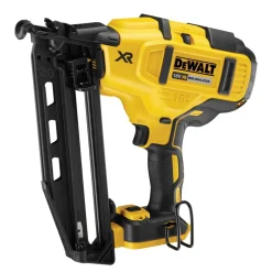 DeWALT Accu Afwerktacker XR Brushless DCN660NT-XJ 18V 16Ga In TSTAK
