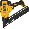 DeWALT Accu Afwerktacker XR Brushless DCN650N-XJ 18V 15Ga