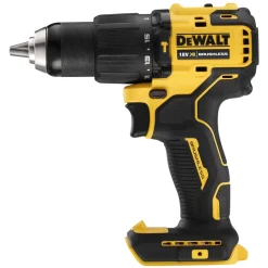 DeWALT Accu Klopboormachine Brushless DCD709N-XJ 18V