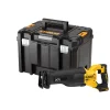 DeWALT Accu Reciprozaag DCS386NT-XJ XR 18V In TSTAK