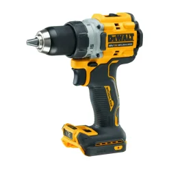 DeWALT Accu Schroefboormachine Compact XR G3 DCD800NT-XJ 18V in TSTAK - Zonder Accu En Lader