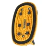 DeWALT Accu Vacuümlifter DCE590N Tegel-/Glasdrager 18V XR