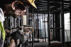 DeWALT Afstandsmeter 50m