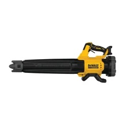 DeWALT Axiale Bladblazer DCMBL562N-XJ 18V XR