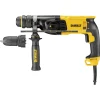 DeWALT Combihamer D25134K-QS 26mm