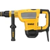 DeWALT Combihamer SDS-MAX  D25614K-QS UTC Anti-Rotatie Systeem