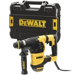 DeWALT Combihamer SDS-Plus D25333K-QS 30mm