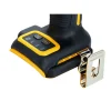 DeWALT Compacte Slagsmoersleutel XR Brushless DCF922NT-XJ 18V