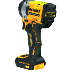 DeWALT Compacte Slagsmoersleutel XR Brushless DCF922NT-XJ 18V