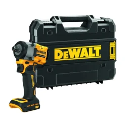 DeWALT Compacte Slagsmoersleutel XR Brushless DCF922NT-XJ 18V