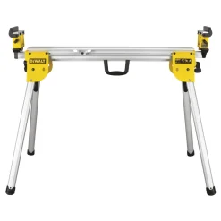 DeWALT Compact Werkstation Voor Afkort- en Verstekzagen DE7033
