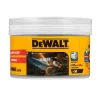 DeWALT Doorslijpschijven Metaal RVS 12x1mm 50st