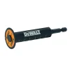 DeWALT DT20563-QZ Buissnijder Met Doorslijpschijf 34mm