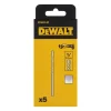 DeWALT DT6620-QZ 1/4" Gipsfrees Met Pilotpoint