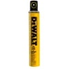 DeWALT Gas Voor DGN845N-XJ 1 X C6 TRAK-IT